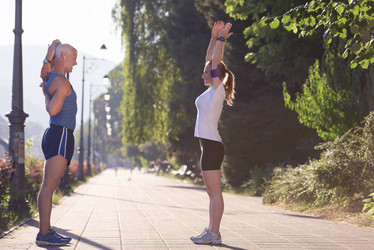 Similar image 13020549