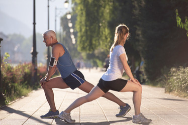 Similar image 13020609