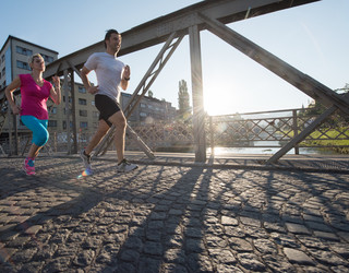 Similar image 13020687