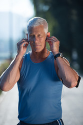 Similar image 13021065