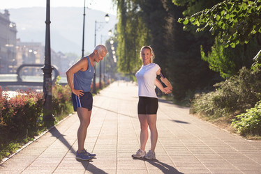 Similar image 13021105