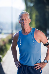 Similar image 13021125