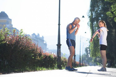 Similar image 13021245