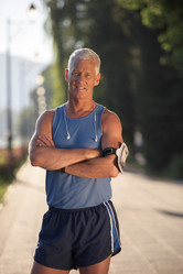 Similar image 13022004