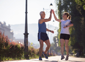 Similar image 13021984