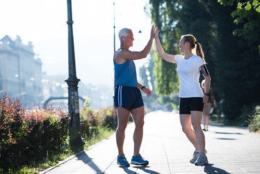 Similar image 13022341