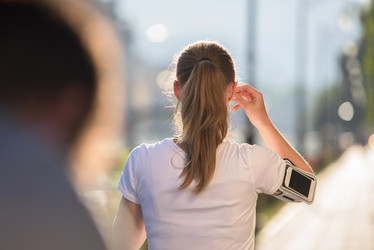 Similar image 13014729