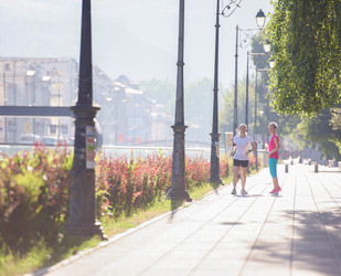 Similar image 13014830