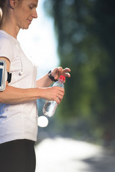 Similar image 13014868