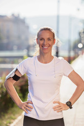 Similar image 13014907