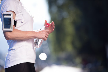 Similar image 13015049