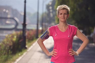 Similar image 13021126