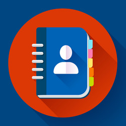 Similar image 13065636