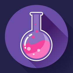 Similar image 13065676