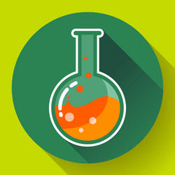 Similar image 13065677