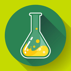 Similar image 13005958