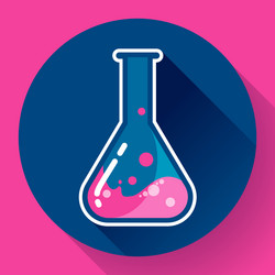 Similar image 13005959