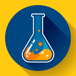 Similar image 13005977