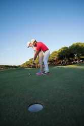 Similar image 13015590