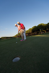 Similar image 13015629