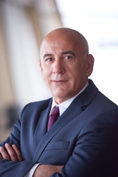 Similar image 13020292