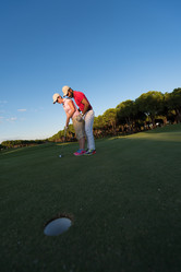 Similar image 13020590