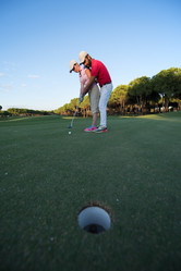 Similar image 13020688