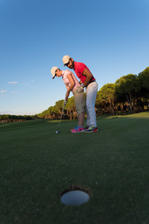 Similar image 13020746