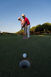 Similar image 13020866