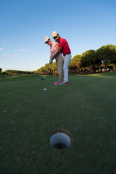 Similar image 13020906