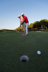 Similar image 13021205