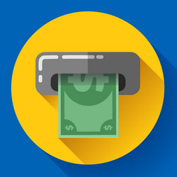 Similar image 13065552