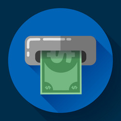 Similar image 13065556