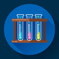 Similar image 13065496