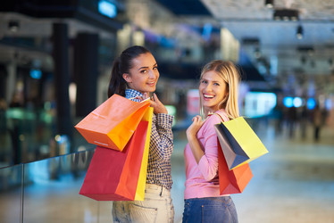 Similar image 13015399