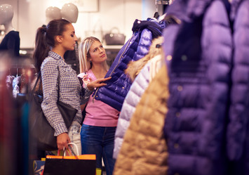 Similar image 13015389