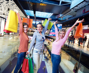 Similar image 13015630