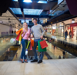 Similar image 13020431