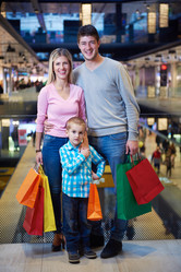 Similar image 13020551