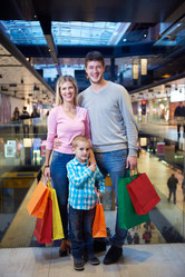 Similar image 13020707