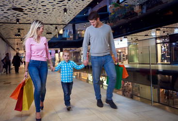 Similar image 13020806