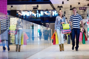 Similar image 13014908