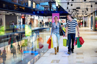 Similar image 13014970