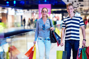 Similar image 13015051