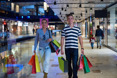 Similar image 13014989