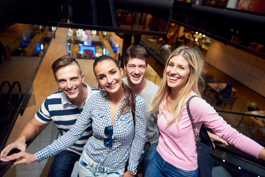 Similar image 13015228