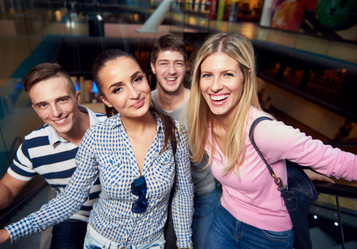 Similar image 13015404