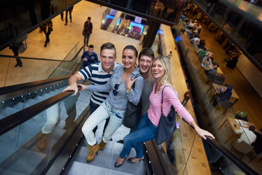 Similar image 13015407