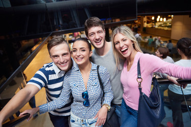 Similar image 13015270