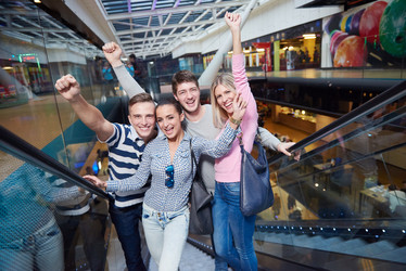 Similar image 13015310